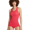 Dames Top Ultralight Cool