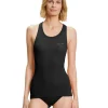 Dames Top Ultralight Cool