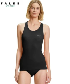 Dames Top Ultralight Cool