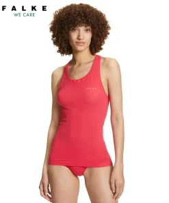 Dames Top Ultralight Cool