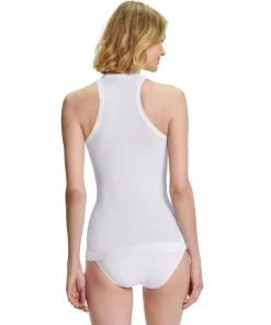 Dames Top Ultralight Cool