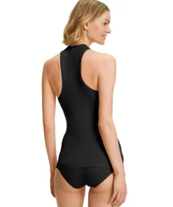 Dames Top Ultralight Cool