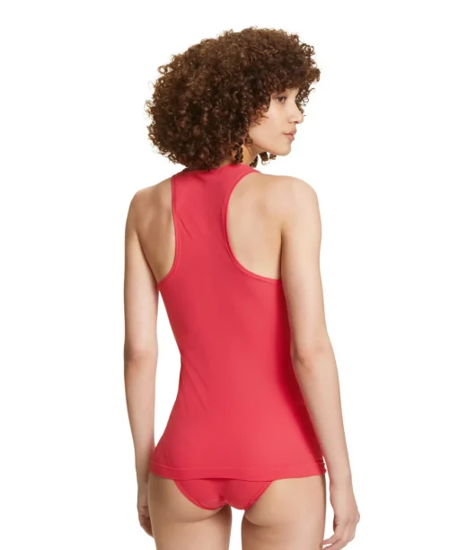 Dames Top Ultralight Cool