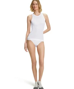 Dames Top Ultralight Cool
