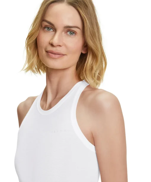 Dames Top Ultralight Cool