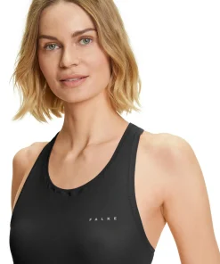 Dames Top Ultralight Cool