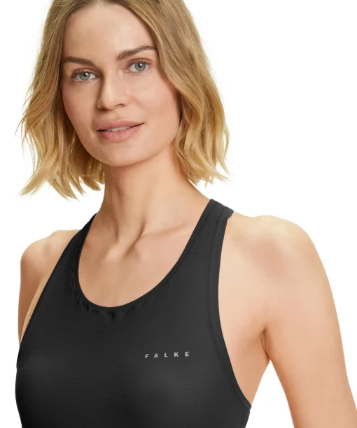 Dames Top Ultralight Cool