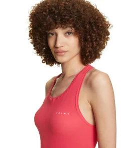Dames Top Ultralight Cool