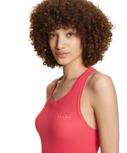 Dames Top Ultralight Cool