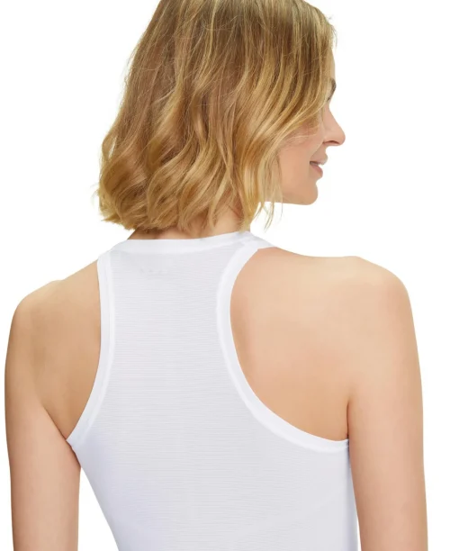 Dames Top Ultralight Cool