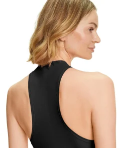 Dames Top Ultralight Cool