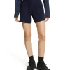 Dames Trekking Shorts