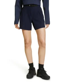 Dames Trekking Shorts