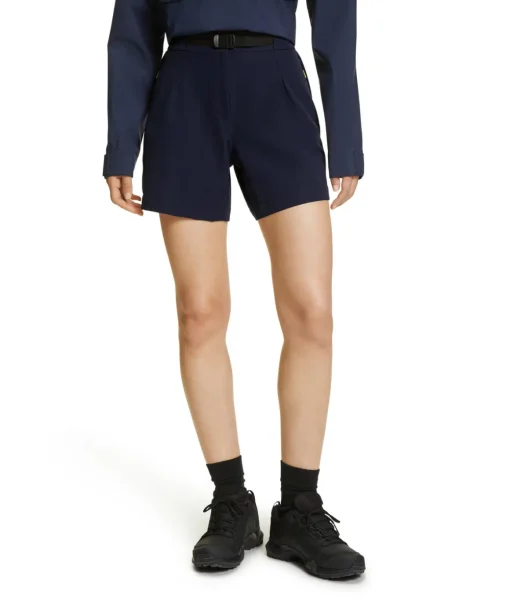 Dames Trekking Shorts