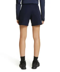 Dames Trekking Shorts