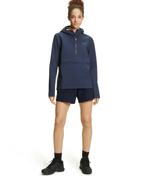 Dames Trekking Shorts