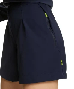 Dames Trekking Shorts