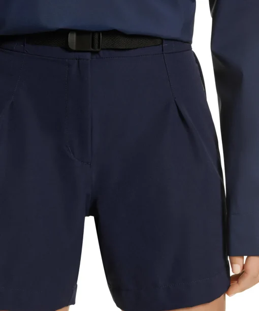 Dames Trekking Shorts