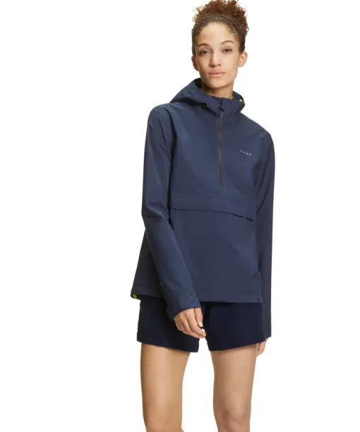 Dames Trekking Shorts