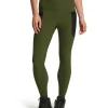 Dames Trekking Tights