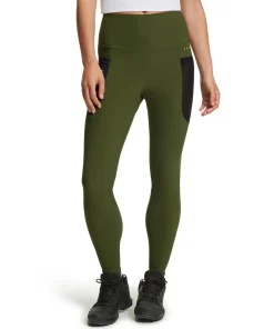 Dames Trekking Tights