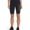 Dames Trekking Tights