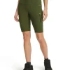 Dames Trekking Tights