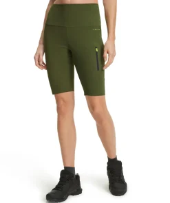 Dames Trekking Tights