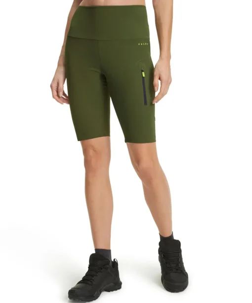 Dames Trekking Tights