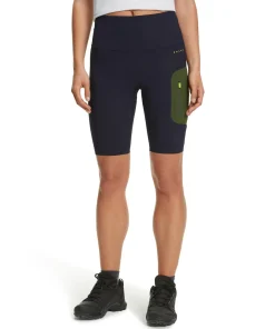 Dames Trekking Tights