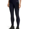 Dames Trekking Tights