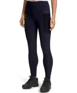 Dames Trekking Tights