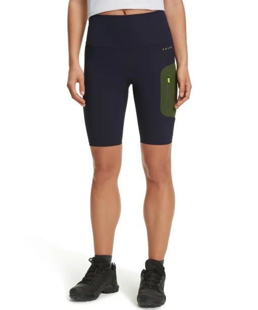 Dames Trekking Tights
