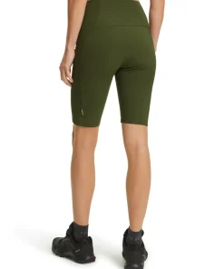 Dames Trekking Tights