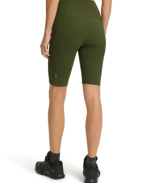 Dames Trekking Tights
