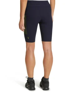 Dames Trekking Tights