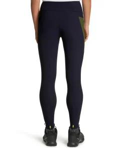 Dames Trekking Tights