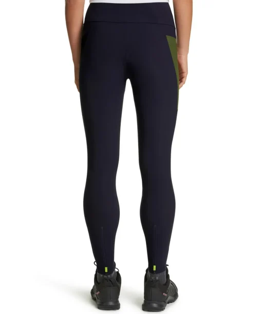 Dames Trekking Tights