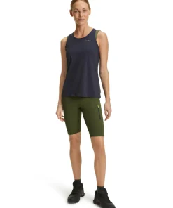 Dames Trekking Tights