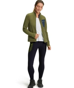 Dames Trekking Tights