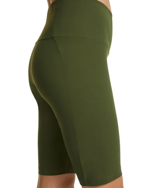 Dames Trekking Tights