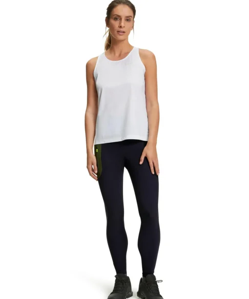 Dames Trekking Tights