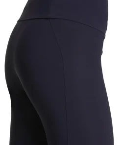 Dames Trekking Tights