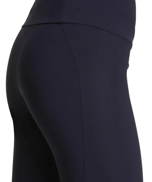 Dames Trekking Tights