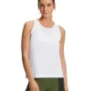 Dames Trekking T-Shirt Ronde Hals