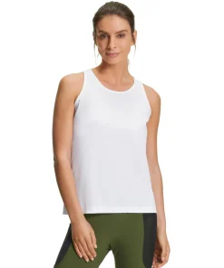 Dames Trekking T-Shirt Ronde Hals