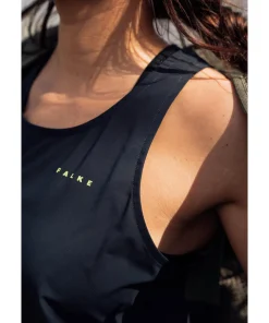 Dames Trekking T-Shirt Ronde Hals