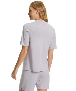 Dames T-Shirt Polo