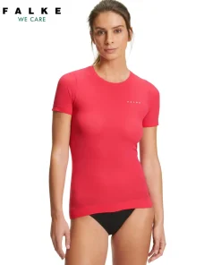 Dames T-Shirt Ultralight Cool