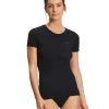 Dames T-Shirt Ultralight Cool